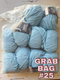 SALE Grab Bags!