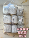 SALE Grab Bags!