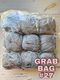 SALE Grab Bags!