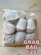 SALE Grab Bags!