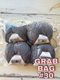 SALE Grab Bags!