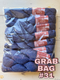 SALE Grab Bags!