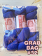 SALE Grab Bags!