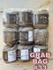 SALE Grab Bags!