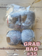 SALE Grab Bags!