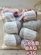 SALE Grab Bags!