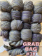 SALE Grab Bags!