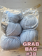SALE Grab Bags!