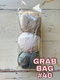 SALE Grab Bags!