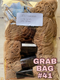 SALE Grab Bags!