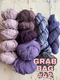 SALE Grab Bags!