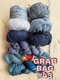 SALE Grab Bags!