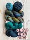 SALE Grab Bags!