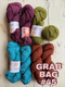 SALE Grab Bags!