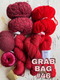 SALE Grab Bags!