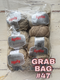 SALE Grab Bags!