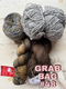 SALE Grab Bags!