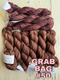 SALE Grab Bags!