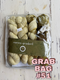 SALE Grab Bags!