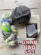 SALE Grab Bags!