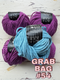 SALE Grab Bags!