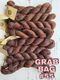 SALE Grab Bags!