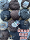 SALE Grab Bags!