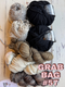 SALE Grab Bags!