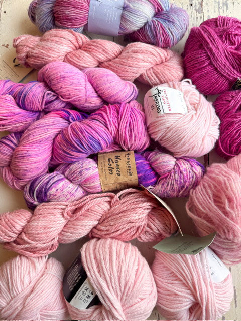 SALE Grab Bags!