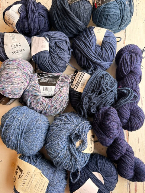 SALE Grab Bags!