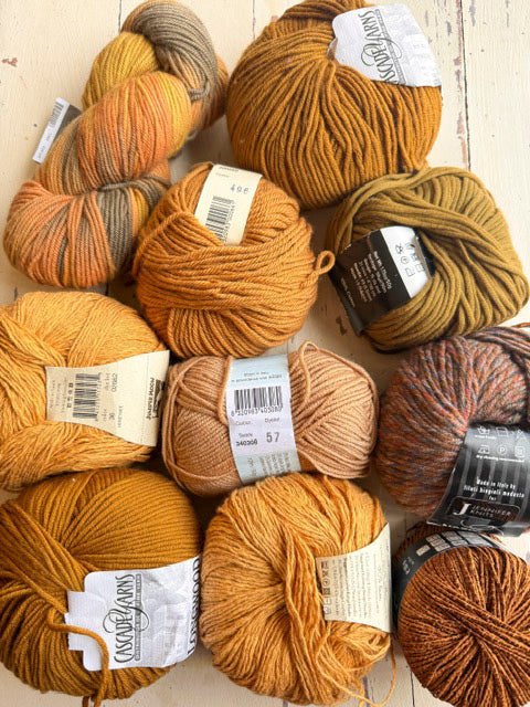 SALE Grab Bags!