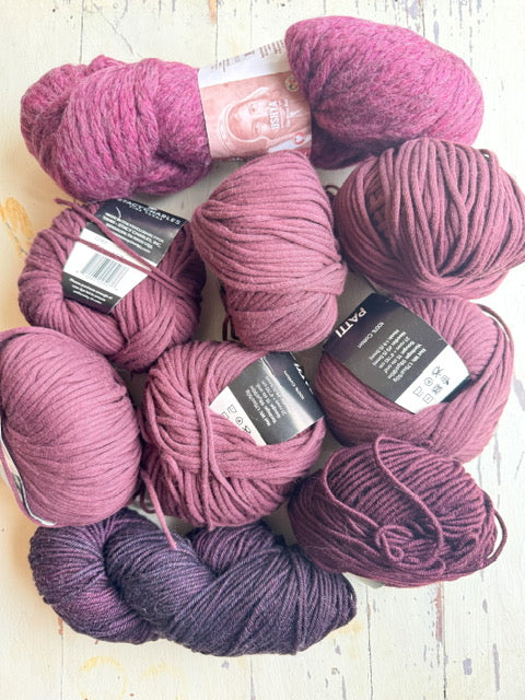 SALE Grab Bags!