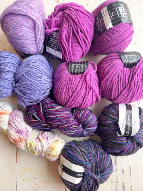 SALE Grab Bags!
