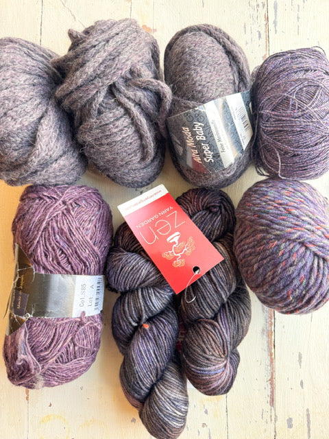 SALE Grab Bags!