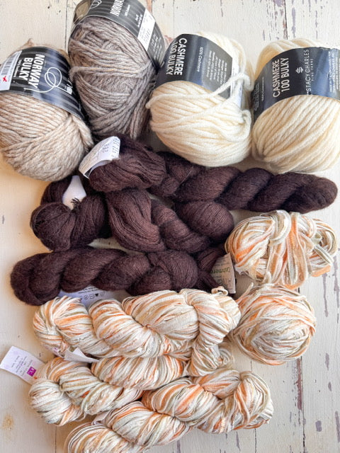 SALE Grab Bags!