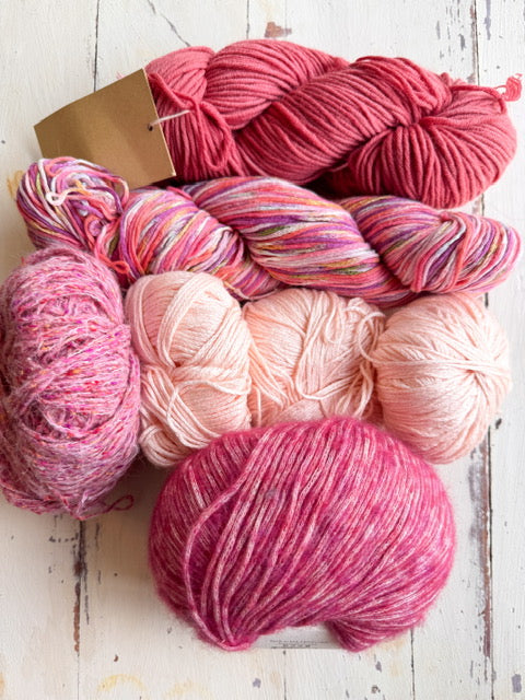 SALE Grab Bags!