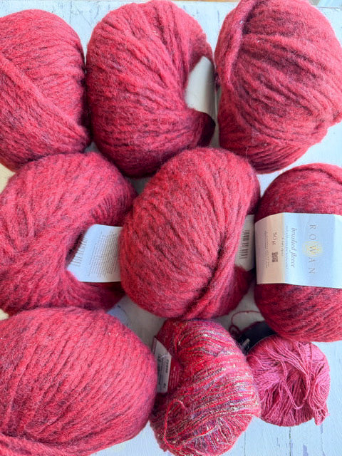 SALE Grab Bags!