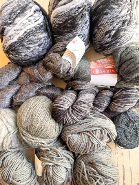 SALE Grab Bags!