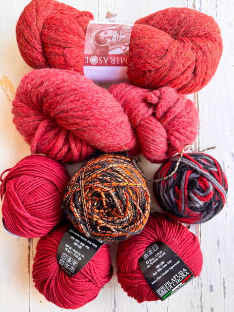 SALE Grab Bags!