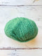Lang Cashmere Light