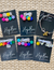 HapBee Handmade Stitch Markers