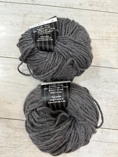 SALE String Yarns Cashseta