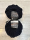 SALE String Yarns Zurich Ribbon