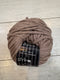SALE String Yarns Zurich Ribbon