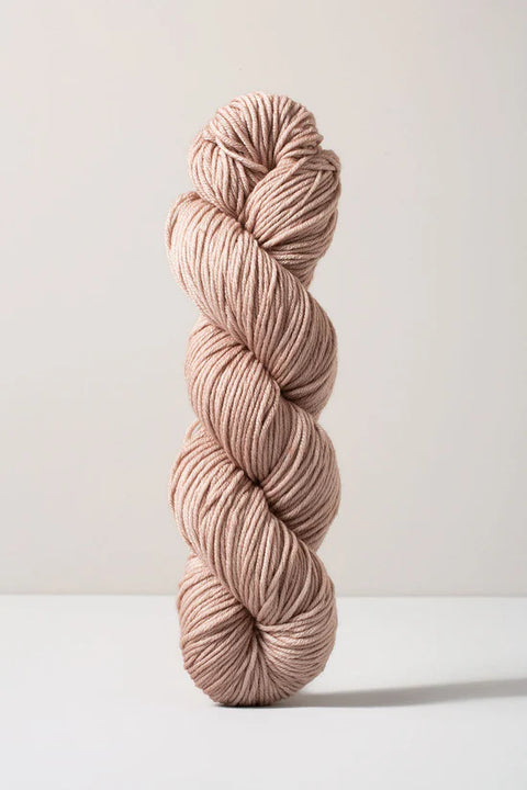Urth Yarns 16 Micron Worsted