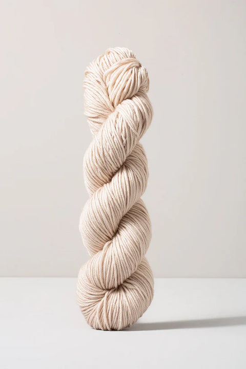 Urth Yarns 16 Micron Worsted