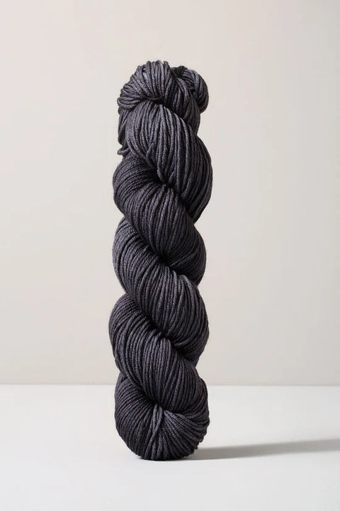 Urth Yarns 16 Micron Worsted