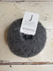 Dangling Fluffy Shawl Kit