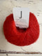 Jennifer Knits Nuvoletta