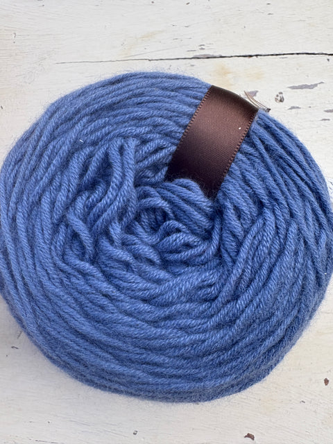 Jennifer Pure Cashmere